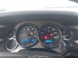 GMC SIERRA 1500 SLE 3GTRKVEAXAG197613 снимка