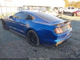 FORD MUSTANG GT PREMIUM 1FA6P8CF1H5286207 снимка