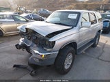 TOYOTA 4RUNNER SR5 V6 JT3GN86R920229658 снимка