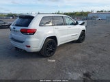 JEEP GRAND CHEROKEE WK LAREDO X 4X4 1C4RJFAG8NC****** photo