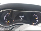 JEEP GRAND CHEROKEE WK LAREDO X 4X4 1C4RJFAG8NC****** photo