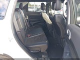 JEEP GRAND CHEROKEE WK LAREDO X 4X4 1C4RJFAG8NC****** снимка