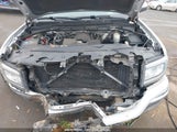 GMC SIERRA 1500 SLE 1GTV2MEH4GZ****** снимка