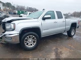 GMC SIERRA 1500 SLE 1GTV2MEH4GZ****** снимка