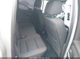 GMC SIERRA 1500 SLE 1GTV2MEH4GZ****** снимка