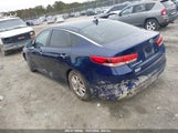 KIA OPTIMA LX 5XXGT4L33JG211888 снимка