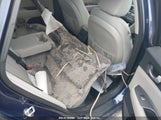 KIA OPTIMA LX 5XXGT4L33JG211888 снимка