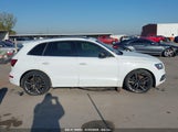 AUDI SQ5 3.0T PREMIUM PLUS WA1CGAFP9FA104924 снимка