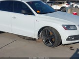 AUDI SQ5 3.0T PREMIUM PLUS WA1CGAFP9FA104924 снимка