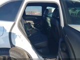 AUDI SQ5 3.0T PREMIUM PLUS WA1CGAFP9FA104924 снимка