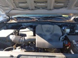 TOYOTA TACOMA TRD SPORT 3TYCZ5AN6MT044375 photo
