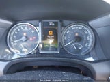 TOYOTA TACOMA TRD SPORT 3TYCZ5AN6MT044375 photo