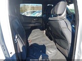 TOYOTA TACOMA TRD SPORT 3TYCZ5AN6MT044375 снимка