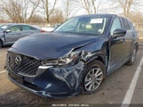 MAZDA CX-5 2.5 S PREFERRED JM3KFBCM6R0401431 снимка