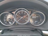 MAZDA CX-5 2.5 S PREFERRED JM3KFBCM6R0401431 снимка