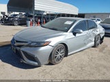 TOYOTA CAMRY SE 4T1G11AK0RU192622 fotografie