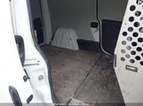 RAM PROMASTER CITY CARGO VAN ZFBHRFAB9N6Y63124 снимка