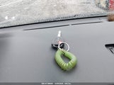 TOYOTA RAV4 LE JTMZFREV0FD****** снимка