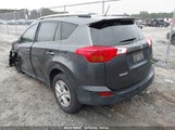 TOYOTA RAV4 LE JTMZFREV0FD****** снимка
