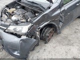 TOYOTA RAV4 LE JTMZFREV0FD****** снимка