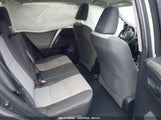 TOYOTA RAV4 LE JTMZFREV0FD****** снимка