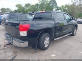 Toyota Tundra Grade 5.7L V8 5TFEY5F18AX097405 fotografie