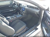 FORD MUSTANG GT 1FA6P8CF2J5178801 снимка