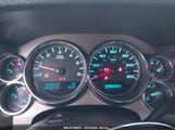 Chevrolet Silverado  Lt 1GCEK29J09Z218391 снимка