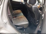 JEEP GRAND CHEROKEE LAREDO X 4X4 1C4RJFAG6MC591538 photo