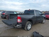 RAM 1500 BIG HORN 4X4 6'4 BOX 1C6SRFBT2LN****** снимка