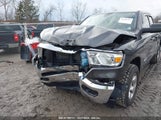 RAM 1500 BIG HORN 4X4 6'4 BOX 1C6SRFBT2LN****** снимка