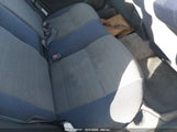 SUBARU LEGACY OUTBACK/OUTBACK LIMITED 4S3BG6858V7636266 снимка