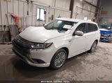 MITSUBISHI OUTLANDER PHEV GT S-AWC/LE S-AWC/SEL S-AWC JA4J2VA72NZ026362 снимка