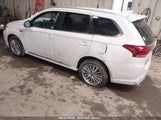 MITSUBISHI OUTLANDER PHEV GT S-AWC/LE S-AWC/SEL S-AWC JA4J2VA72NZ026362 photo