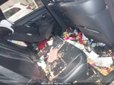 MITSUBISHI OUTLANDER PHEV GT S-AWC/LE S-AWC/SEL S-AWC JA4J2VA72NZ026362 photo