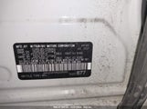 MITSUBISHI OUTLANDER PHEV GT S-AWC/LE S-AWC/SEL S-AWC JA4J2VA72NZ026362 photo
