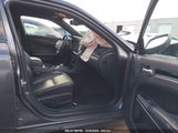 CHRYSLER 300 300S AWD 2C3CCAGGXJH267290 снимка