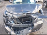 CHRYSLER 300 300S AWD 2C3CCAGGXJH267290 снимка