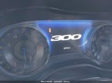 CHRYSLER 300 300S AWD 2C3CCAGGXJH267290 снимка