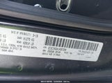 CHRYSLER 300 300S AWD 2C3CCAGGXJH267290 снимка