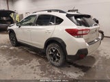 SUBARU CROSSTREK 2.0I JF2GTAAC5KH201063 снимка