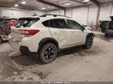 SUBARU CROSSTREK 2.0I JF2GTAAC5KH201063 снимка