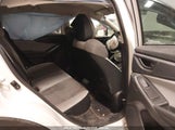 SUBARU CROSSTREK 2.0I JF2GTAAC5KH201063 снимка