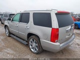 CADILLAC ESCALADE HYBRID STANDARD 1GYFK43589R****** снимка