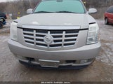 CADILLAC ESCALADE HYBRID STANDARD 1GYFK43589R****** снимка