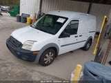 FORD TRANSIT CONNECT XLT NM0LS7DN4AT017452 снимка