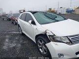 TOYOTA VENZA 4T3BK11A99U018554 снимка