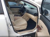 TOYOTA VENZA 4T3BK11A99U018554 снимка