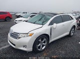 TOYOTA VENZA 4T3BK11A99U018554 снимка