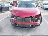 LINCOLN MKX RESERVE 2LMPJ6LR2JB****** снимка